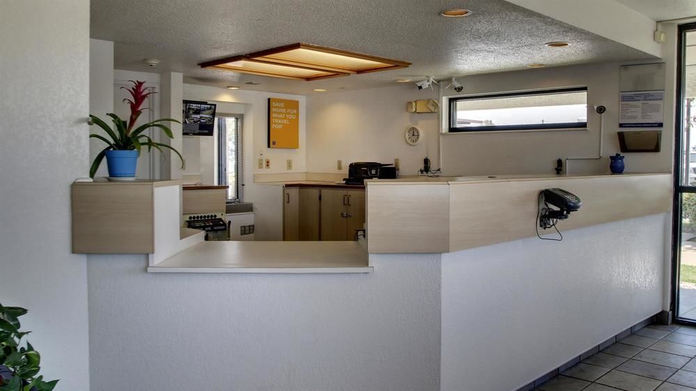 Studio 6 Suites Shreveport, La Industrial Loop Exterior foto